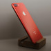 б/у iPhone 8 Plus 64GB, ідеальний стан (Red)